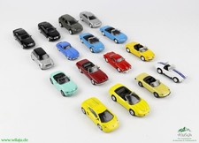 DDR Modelleisenbahn Auto´s Konvolut 16 Stück Modell Autos Modell Sammler