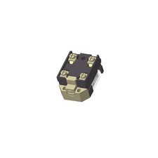 Bernstein Schalteinsatz C74EBU1Z #6006101036 ...