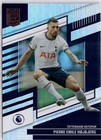 Pierre Emile Hojbjerg 2022-23 Panini Donruss Elite Premier League 177