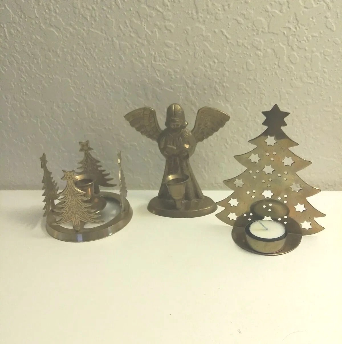 Picture 1 of 8