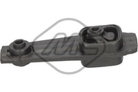 Lagerung Motor Hinten FüR CitroËN Peugeot C-ELYSEE C2 C3 I Ii Pluriel DS3
