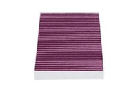 Kavo Parts Filter, Innenraumluft NC-2040X FüR Dacia MERCEDES-BENZ
