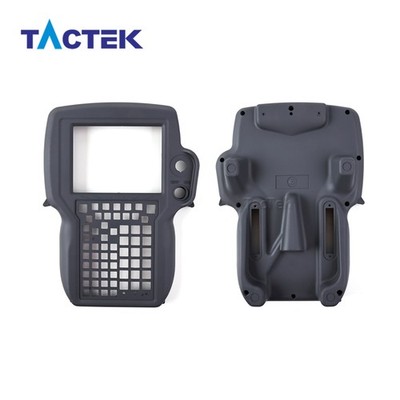 Housing Cover for Fanuc I PENDANT A05B-2518-C301 A05B-2518-C301#EAW Case Shell