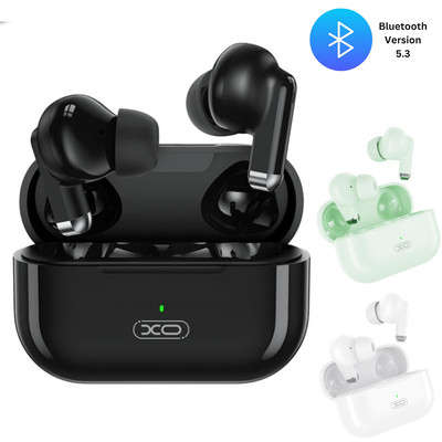 Bluetooth Kopfhörer Wireless Earbuds Ohrhörer Mini In-Ear Pods für iPhone Sony