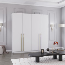 Armoire, armoire, armoire à