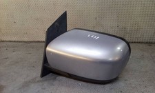 Retroviseur gauche (ou coque) Mazda CX-7
