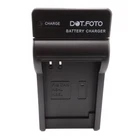 NB-4L USB Charger for Canon IXUS 60 70 115 HS 117 HS 130 220 HS 230 HS 255 HS