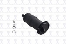Air Spring for LINCOLN CONTINENTAL MARK VII 1984-1992 RA/1200RP