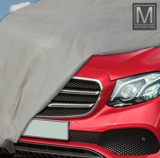Mercedes C Klasse W204 Kombi Ganzgarage Autoplane Plane Car Cover IN-/OUTDOOR