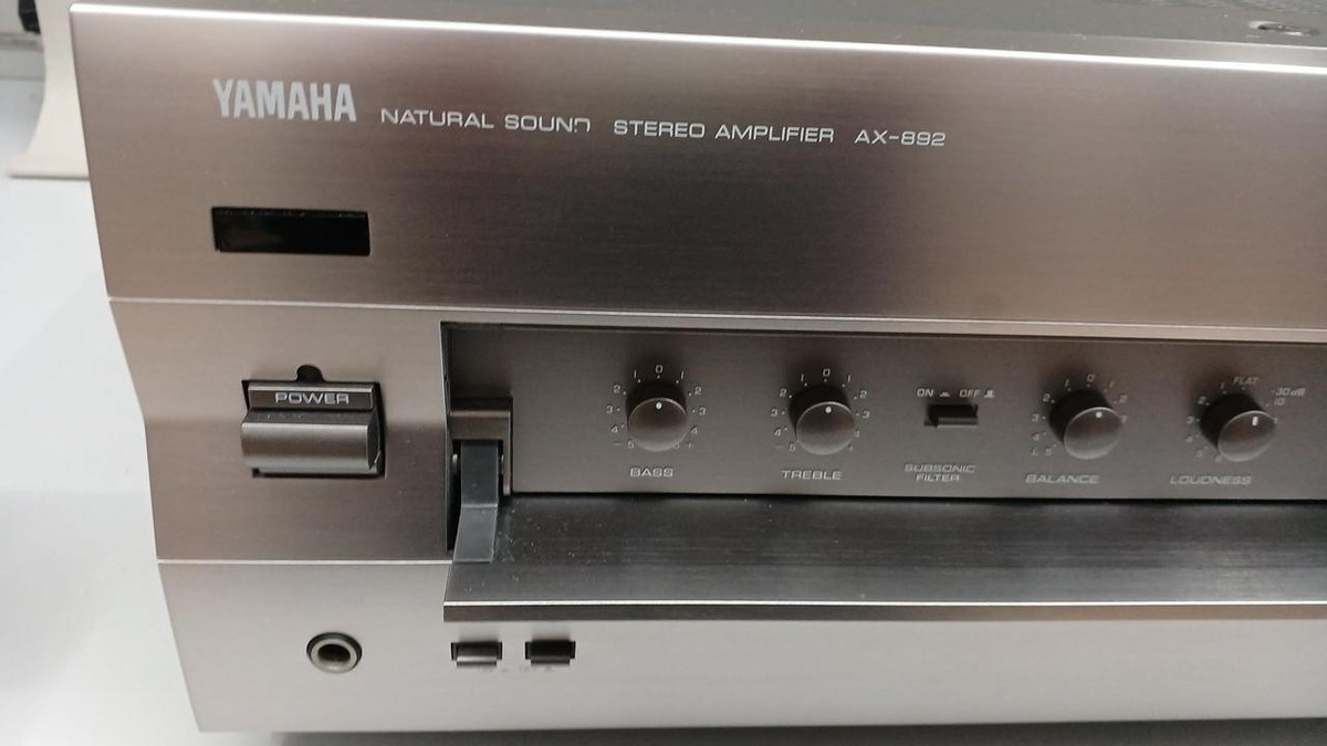 YAMAHA　プリメインアンプ　AX-892 s-l400.jpg