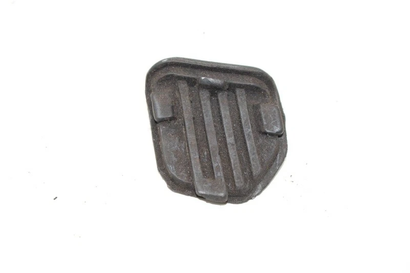 Verschluss Motorblock / Getriebeblock für Subaru Impreza GC / GF 1992–2000 - Image 3 of 4