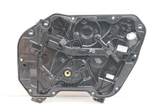 BMW F40 Fensterheber vorne rechts 5A02FB2 2.00 Petrol 225kw 2021 32098150