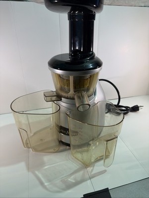 Omega Vert Juicer  VRT350