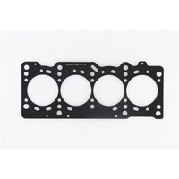 Dichtung Zylinderkopf Corteco 415265P FüR Fiat