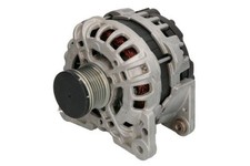 STARDAX STX102044 Generator für SEAT,SKODA,VW