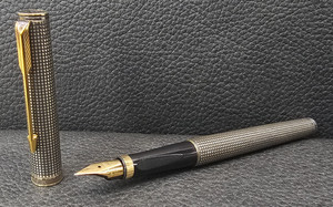 Parker Premier | eBay