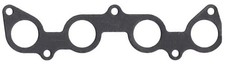 Joints Fiat 900
