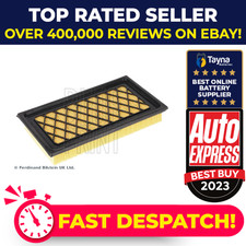 Air Filter fits MAZDA CX9 TB 3.7 2007 on Blue Print CY0113Z40A CY0113Z40B New