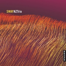 SWAY by NZ TRIO