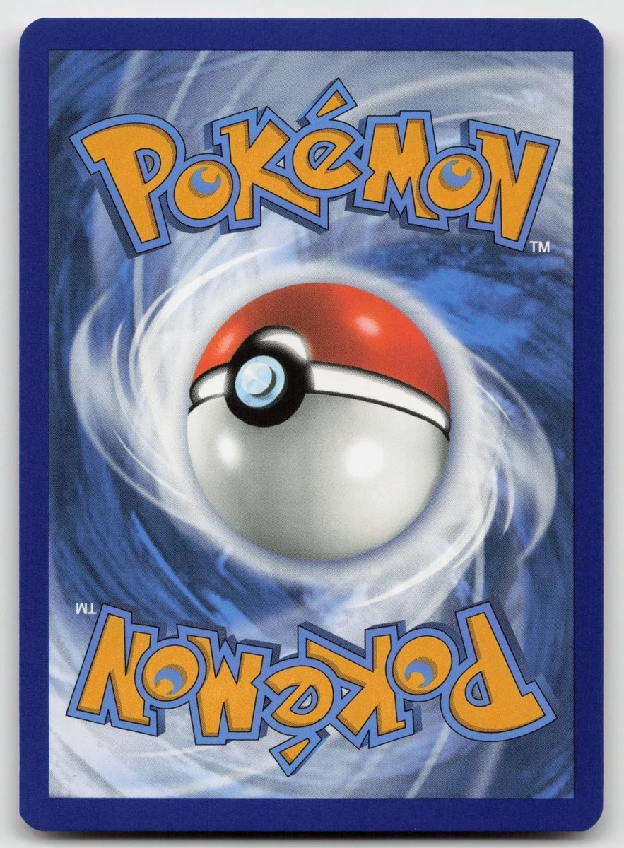 Metal Energy (Texture Full Art) 159/159 Ultra Rare Crown Zenith