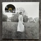 Taylor Swift The Lakes 7” Vinyl Record RSD 2022 Brand New Sealed Limited