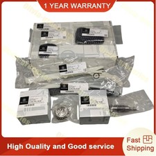 2015-23 Mercedes Benz Timing Chain Kit M274 2.0l4 Turbo 2740502600 0009935002