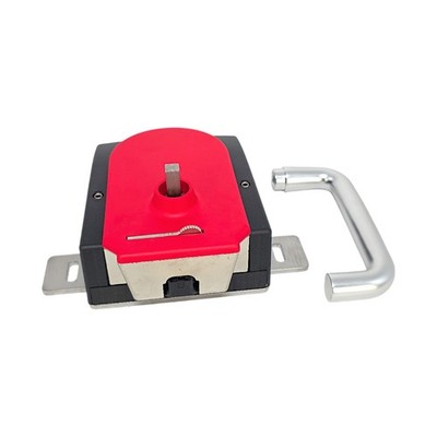 EUCHNER MGB-H-AA1A2-R-106049 106049 Griffmodul