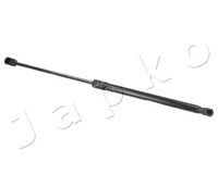 Japko Gasfeder DäMpfer Heckklappe Passend FüR VW Golf III 1H1 1.8 ZSJ09169