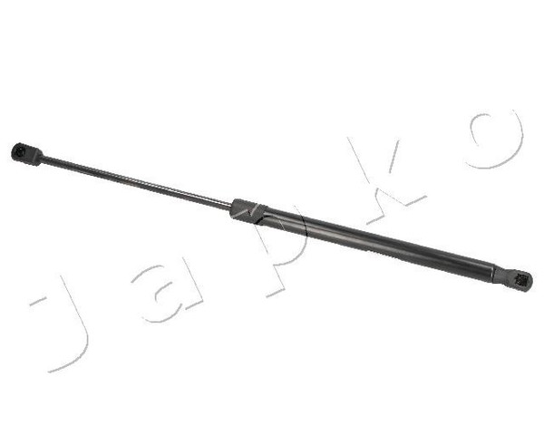 Japko Gasfeder DäMpfer Heckklappe Passend FüR VW Golf III 1H1 1.8 ZSJ09169-image