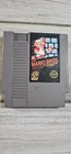 Super Mario Bros. Nintendo NES , five  5 Screw Cartridge Tested Working