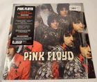 Pink Floyd - Piper at the Gates of Dawn (Vinyl Record, 2016 release) 180gram