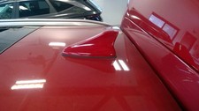 2021-2024 Kia Sorento Hybrid roof radio shark...