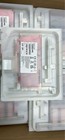 Mellanox MCX4121A-ACUT 10G/25G dual port 10G network card