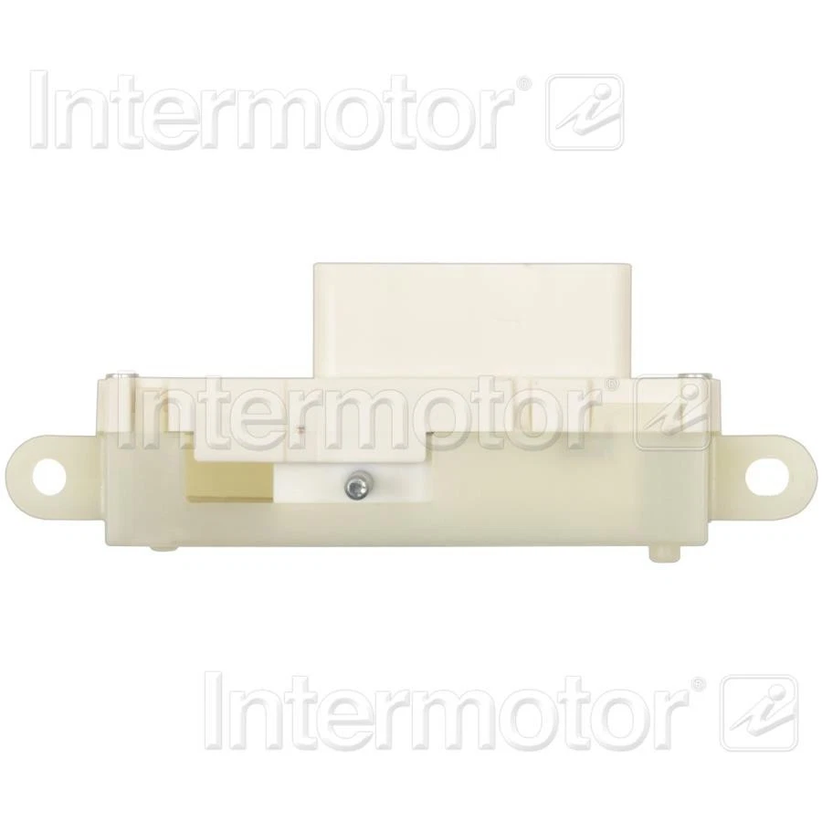 Interruptor de encendido SMP para Ford E-450 Super Duty 2006-2007 Foto 4 de 4