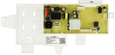 #ad Whirlpool Washer W11428994 Control Board WTW5010LW0 WTW5057LW0 $122.71