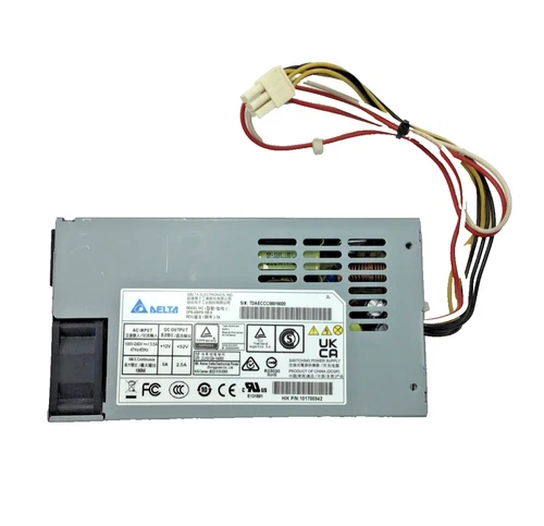 Delta DPS-200PB-185-A Switching Power Supply