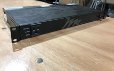 Middle Atlantic PD-915R 120V-15A-60Hz 8-Port Rackmount Steckdosenleiste