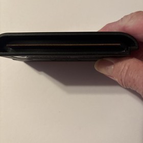 Gauntlet IV - Authentic & Tested - Sega Genesis