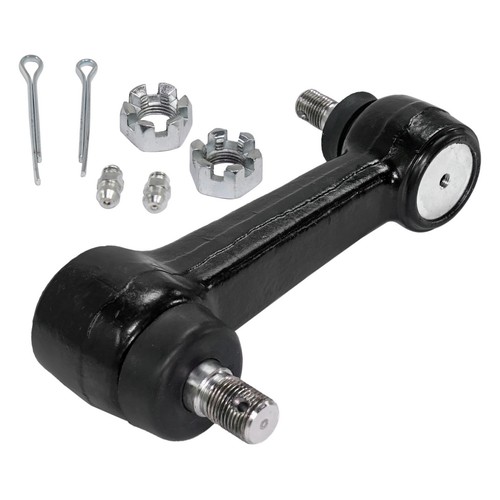 Idler Arms Front for Chevy Express Van SaVana Suburban Chevrolet P30