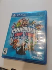 Skylanders Trap Team (Sony PlayStation 4) PS4