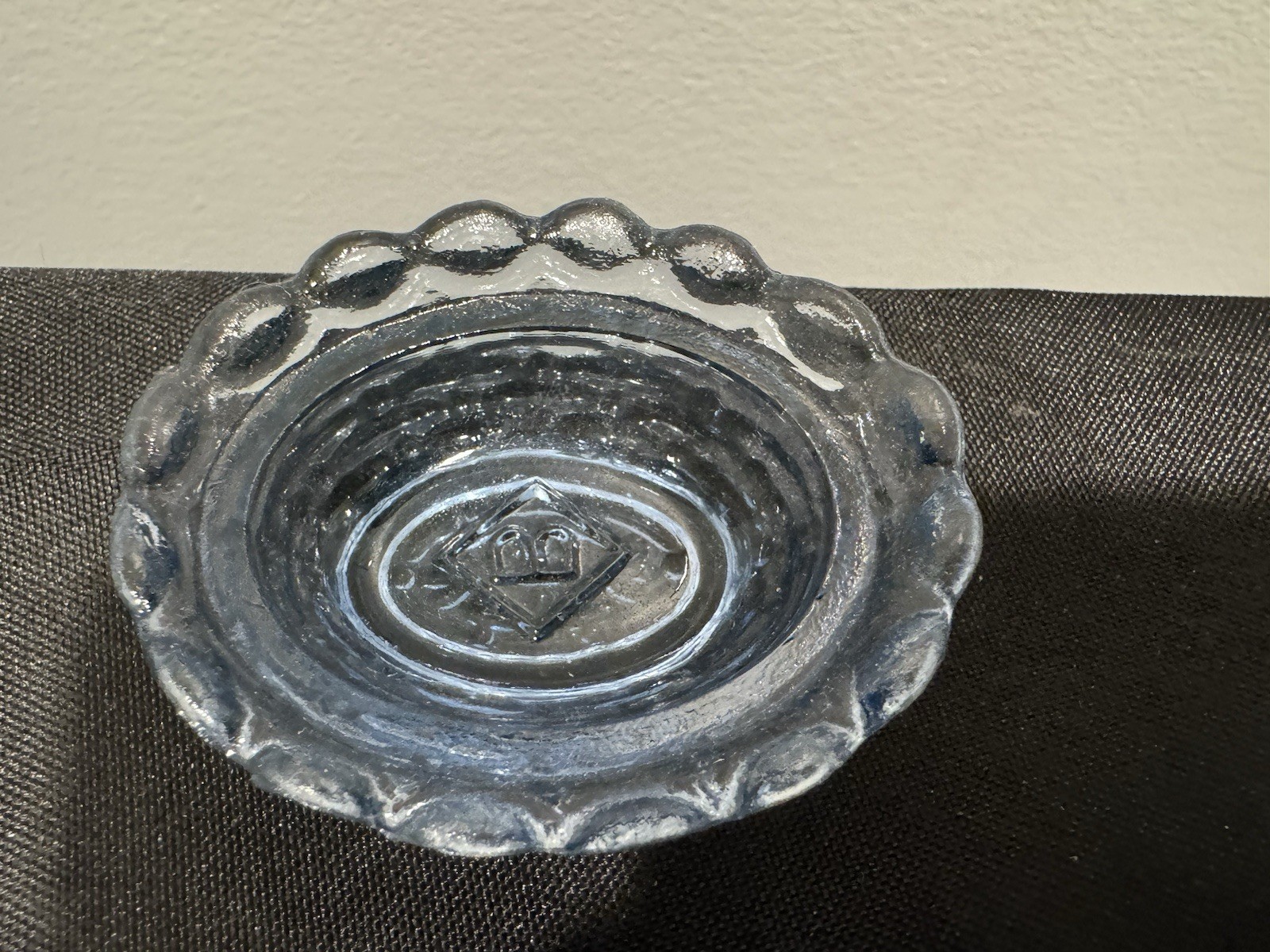 Picture 4 of 6