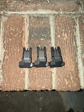 Knight Armament Front Sight #99051