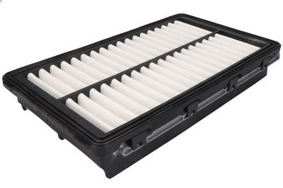 Luftfilter MANN-FILTER C 27 079 für KIA OPTIMA (DL3) 2 2020-