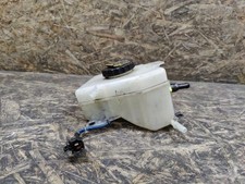 Liquide de frein Lexus LS