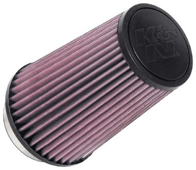 K&N Filters RU-1045 Sportluftfilter