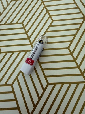 Black Radiance Cross Colours Lipstick Remix in 3 Divas