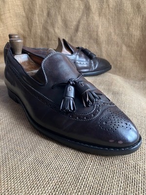 Alden 3905