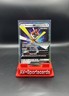 2008 Pokémon Darkrai 3/106 - Great Encounters - Holo