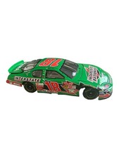 Action: 2003 Bobby Labonte Interstate Batteries Monte Carlo 1/24 Scale