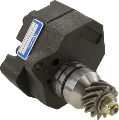 #ad Fuel Transfer Pump 7S5445 fits Caterpillar 825B 826B 834 950 966C 980B 988 D343 $328.99